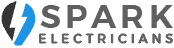 hungphatindustry.com